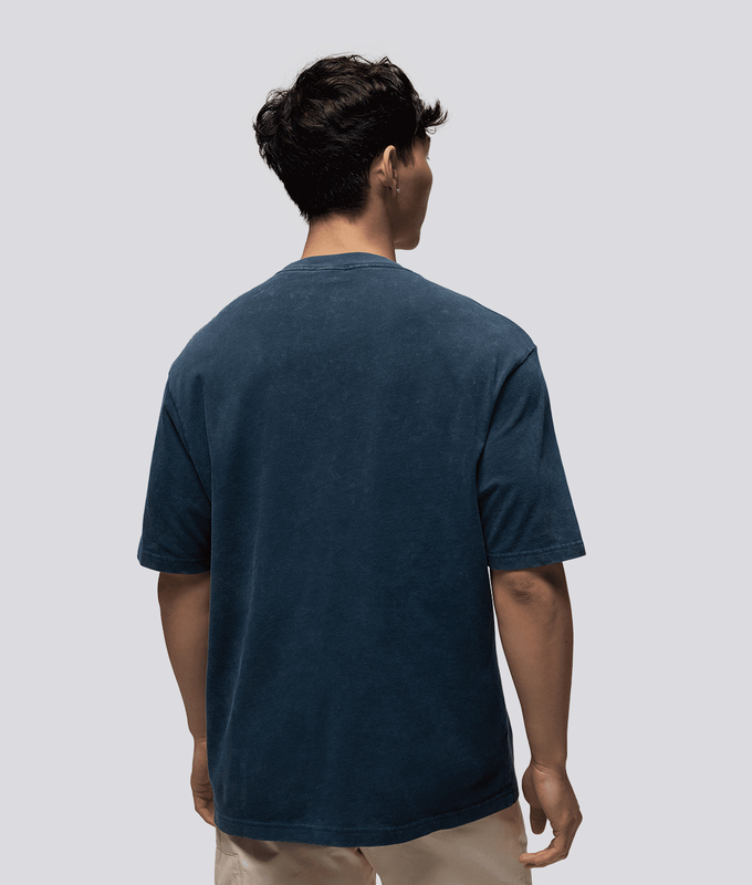 Greatness 1985 Short Sleeve Tee