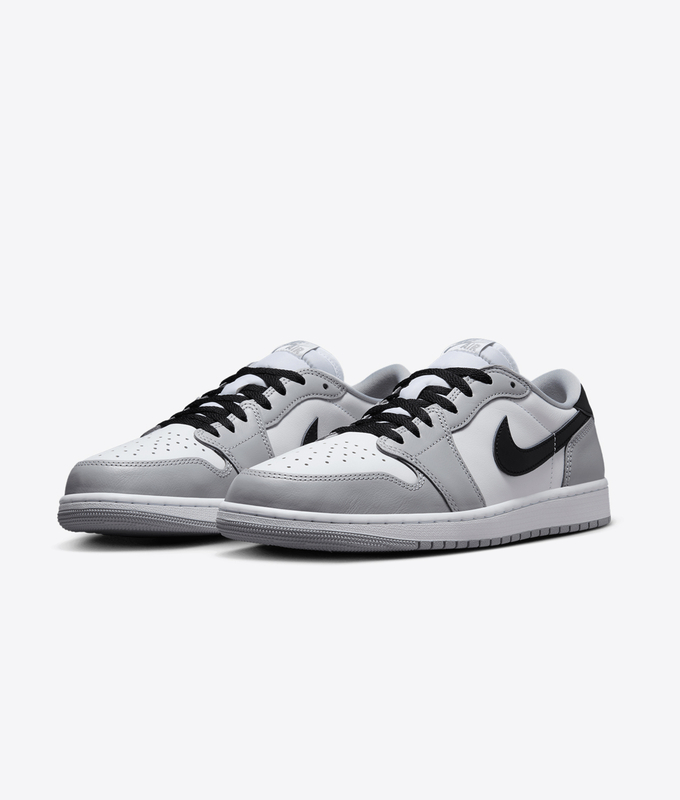 Air Jordan 1 Retro Low Og