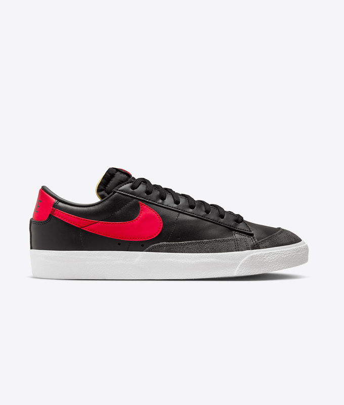 Blazer Low '77 Vintage