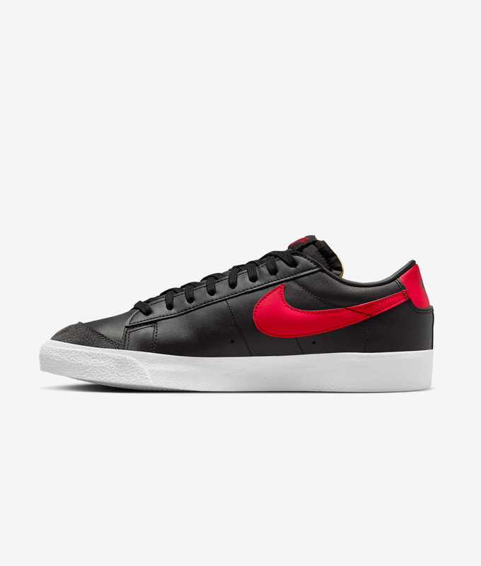 Blazer Low '77 Vintage