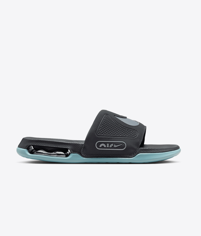 Air Max Cirro Slide