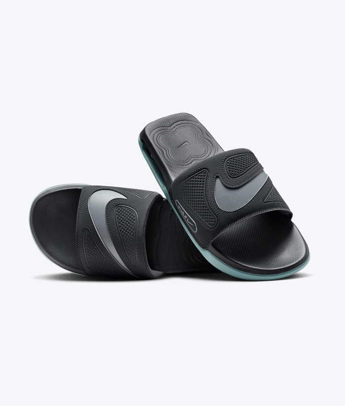 Air Max Cirro Slide