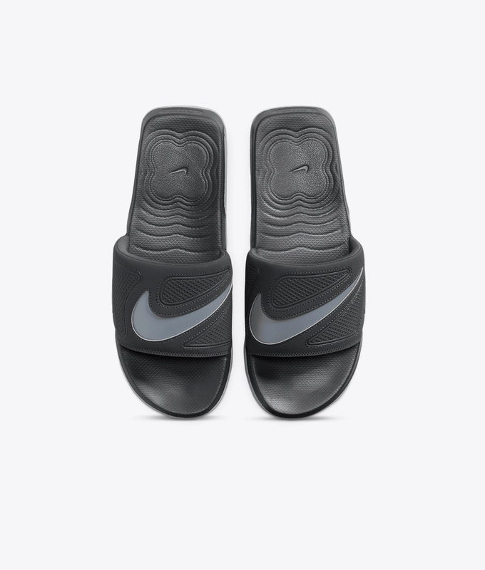 Air Max Cirro Slide