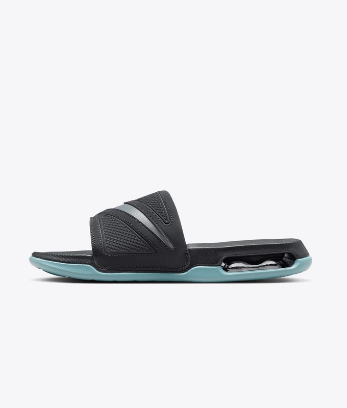 Air Max Cirro Slide