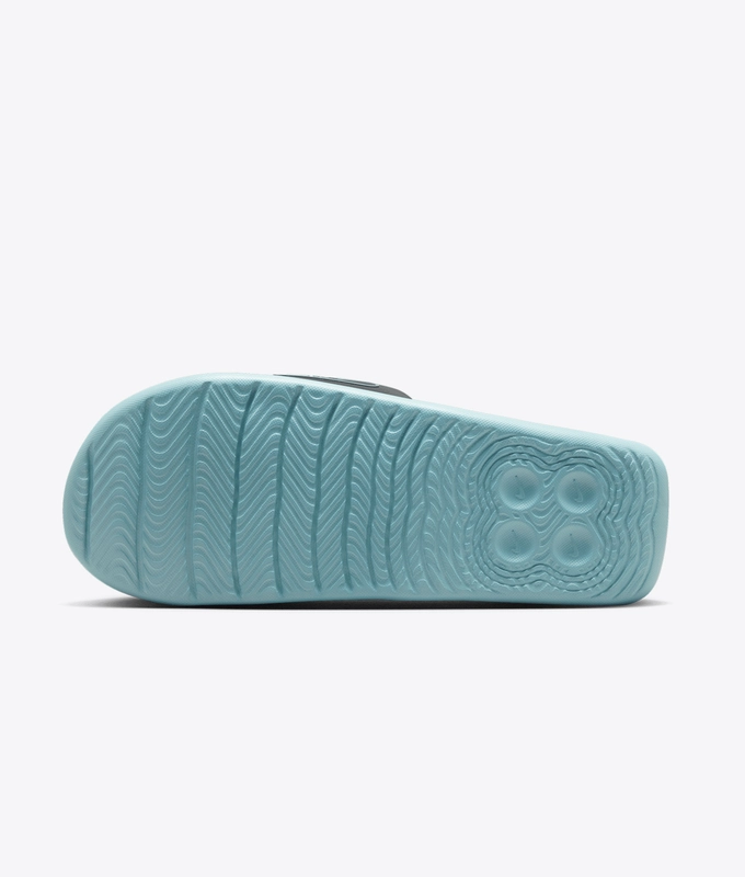 Air Max Cirro Slide