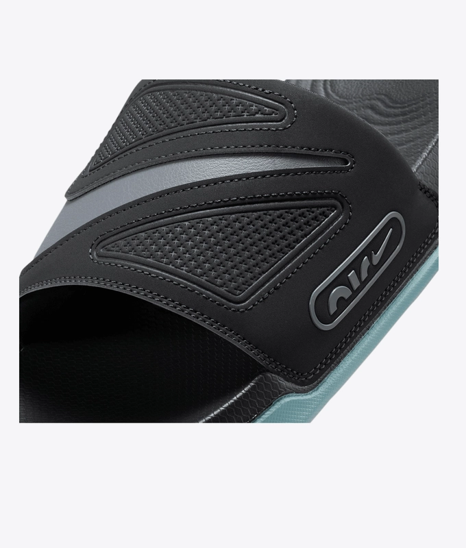 Air Max Cirro Slide