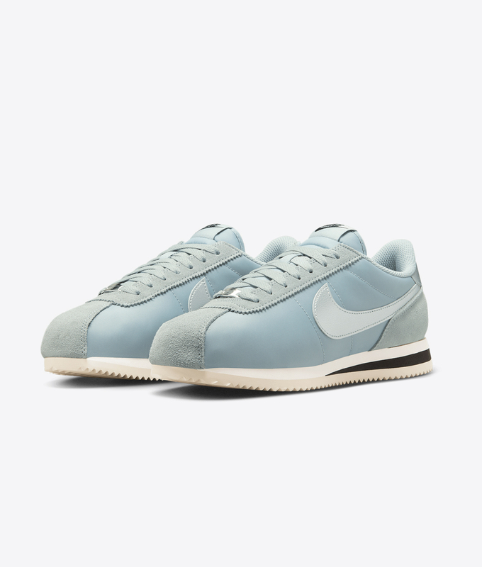 Cortez