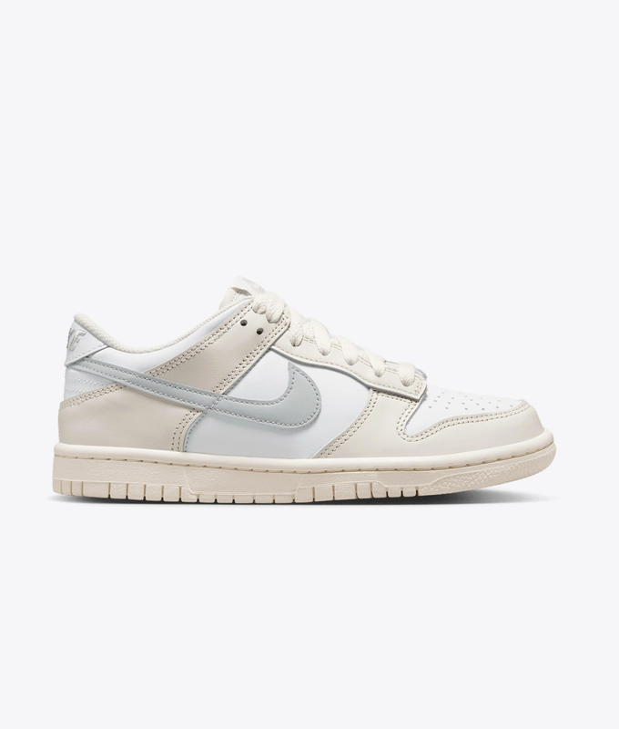 Dunk Low Gs