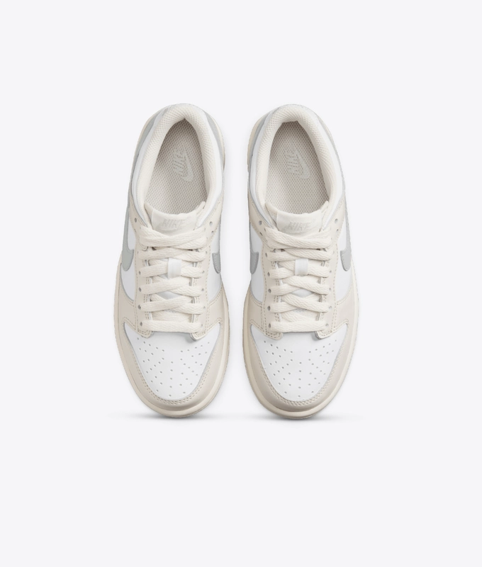 Dunk Low Gs