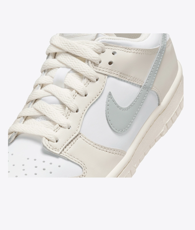 Dunk Low Gs