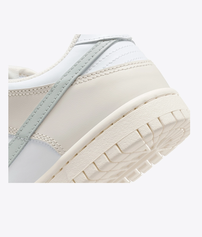 Dunk Low Gs