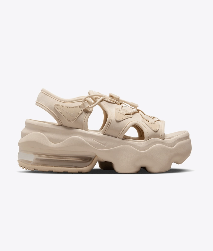Air Max Koko Sandal