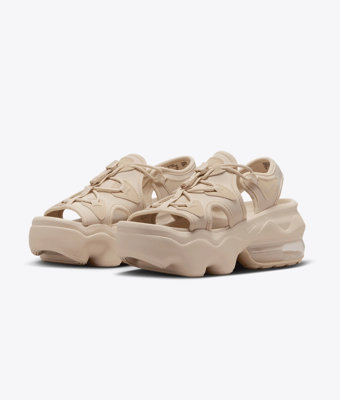 Air Max Koko Sandal