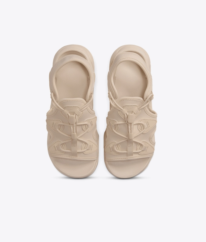 Air Max Koko Sandal