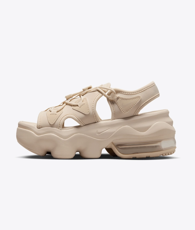 Air Max Koko Sandal
