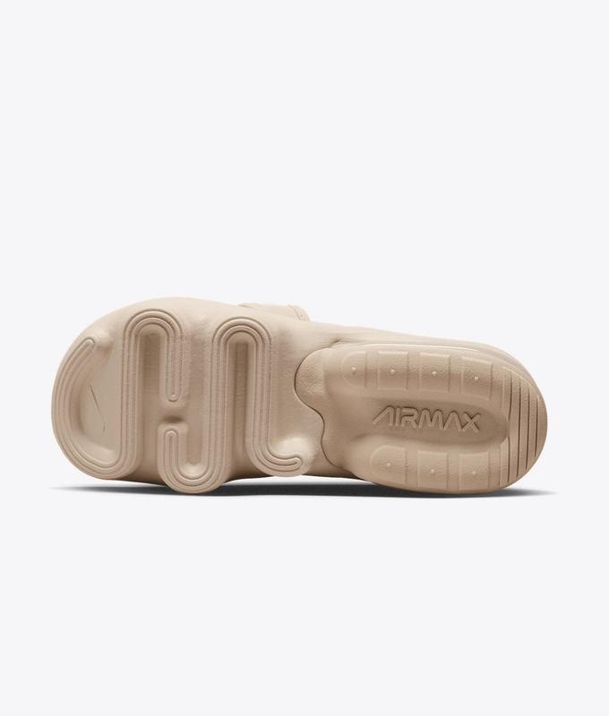 Air Max Koko Sandal
