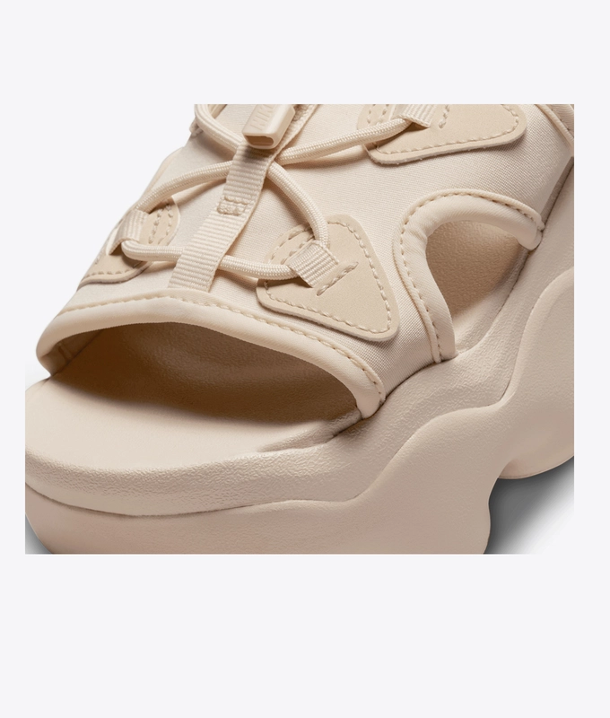 Air Max Koko Sandal