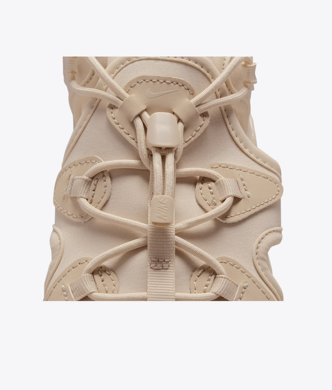 Air Max Koko Sandal