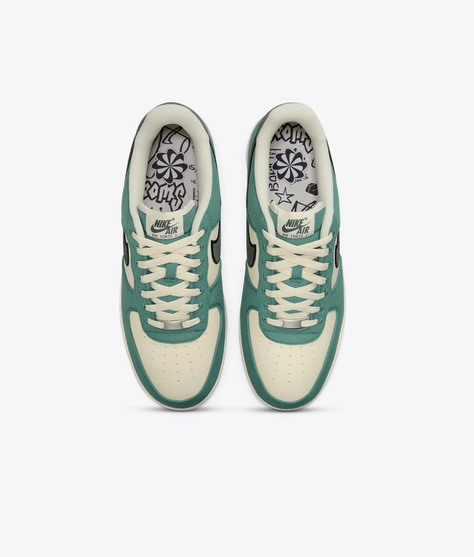 Air Force 1 '07 Lv8 1