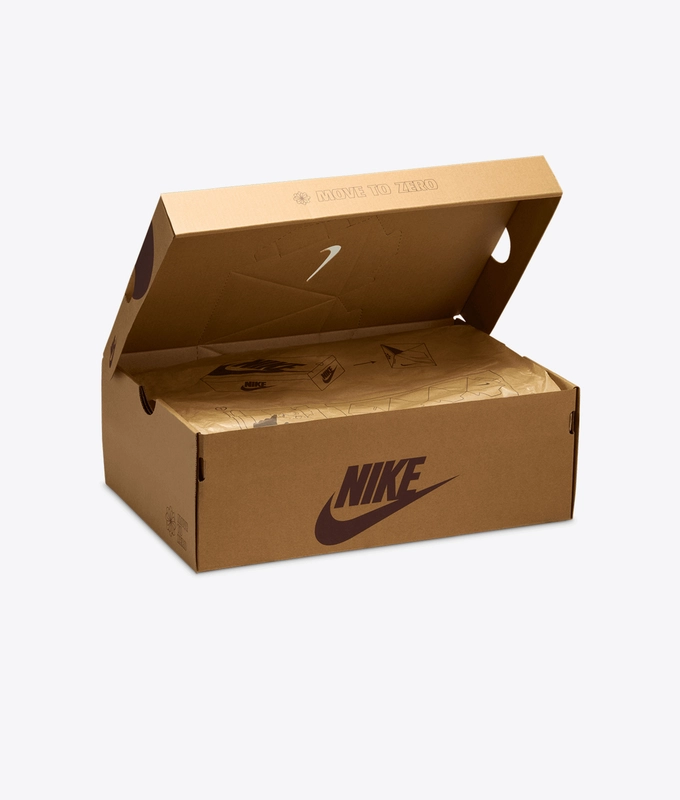 Air Force 1 '07 Lv8 1
