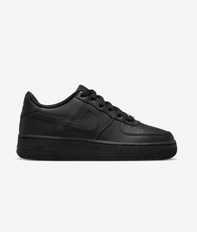 Air Force 1 Le