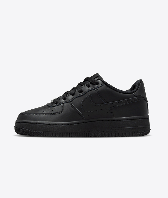 Air Force 1 Le