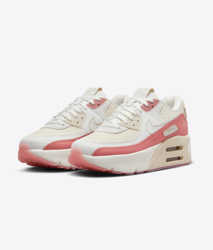 Air Max 90 Lv8