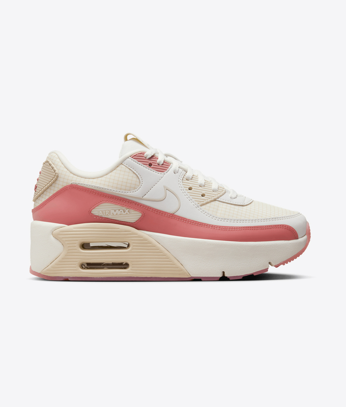 Air Max 90 Lv8