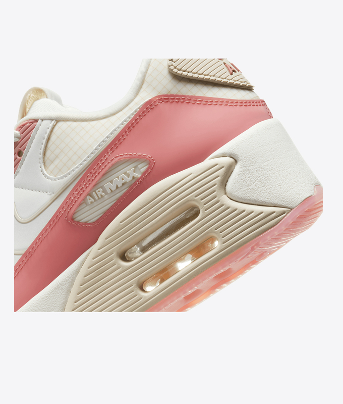 Air Max 90 Lv8