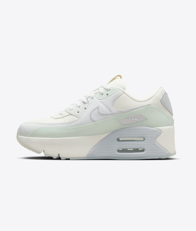 Air Max 90 Lv8