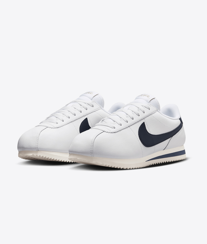 Cortez Olympic