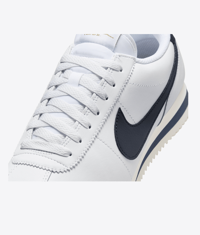 Cortez Olympic