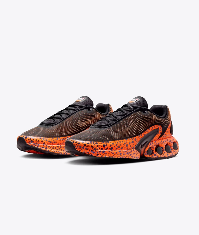 Air Max Dn Se Premium