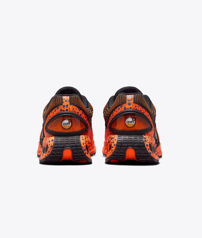 Air Max Dn Se Premium