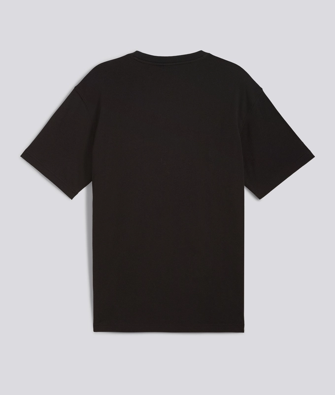 X Carrots Graphic Tee