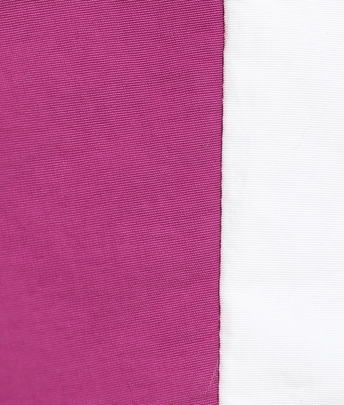 X Mas Tiempo Twenty Four Woven Shorts