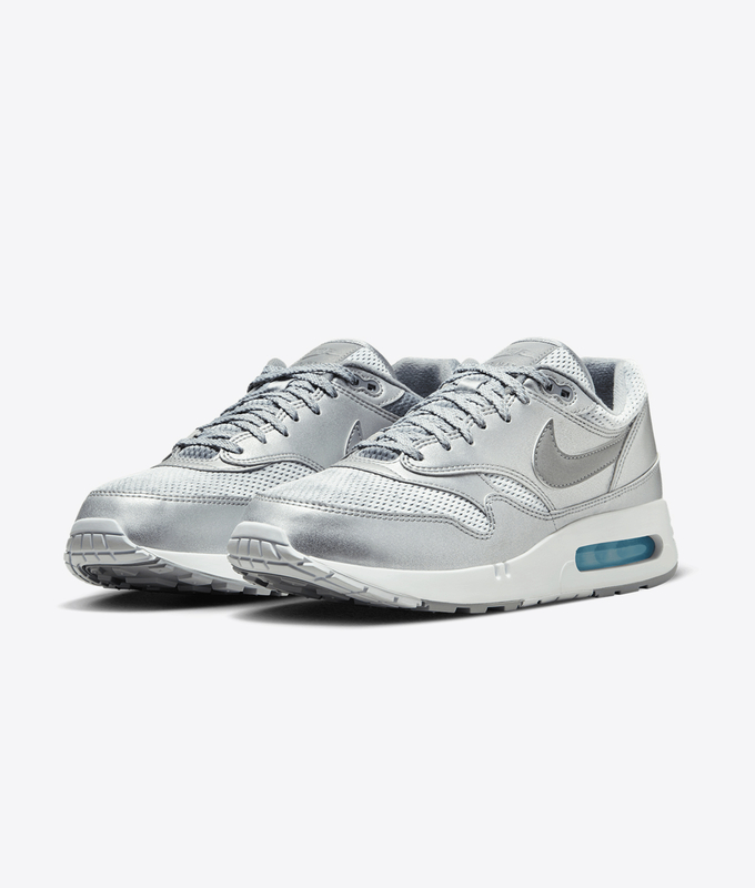 Air Max 1 '86 Og