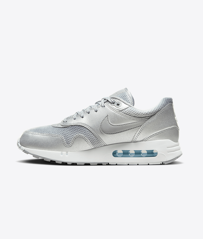 Air Max 1 '86 Og