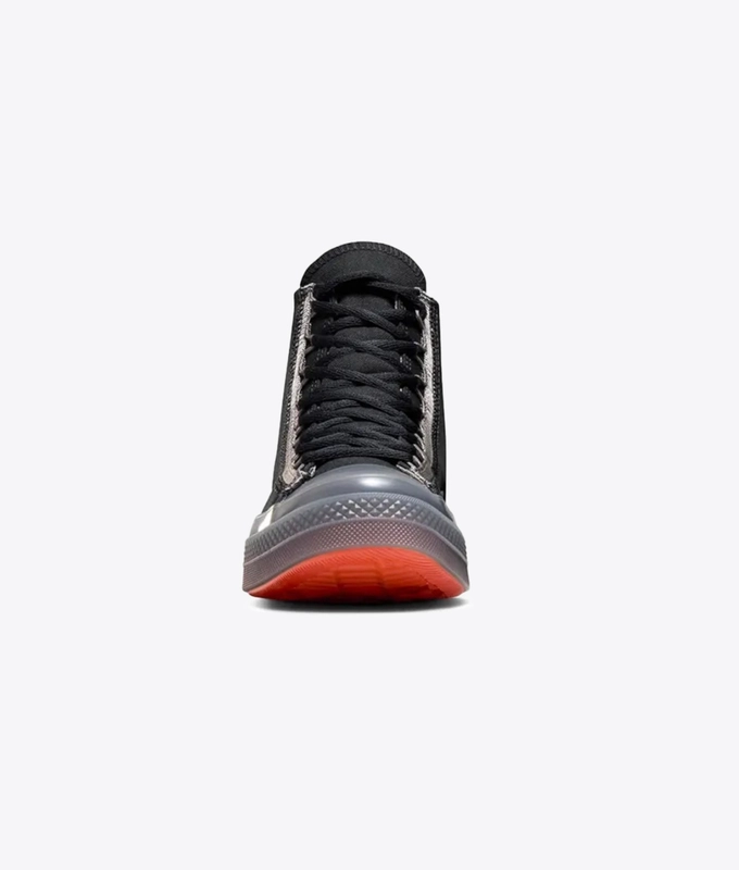 Chuck Taylor All Star Cx Exp2 High
