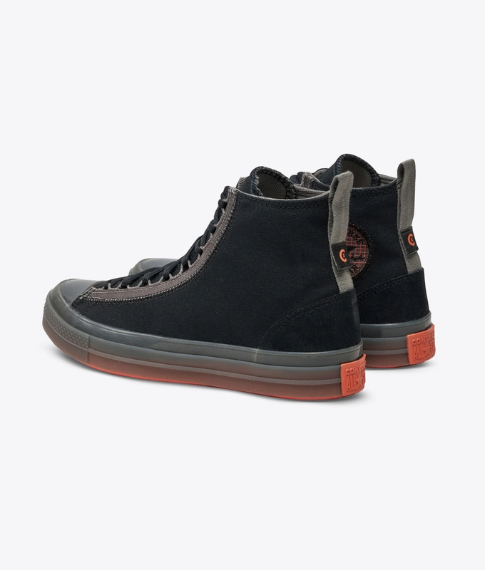Chuck Taylor All Star Cx Exp2 High
