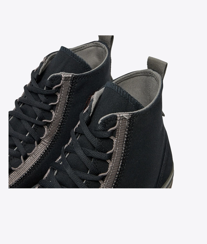 Chuck Taylor All Star Cx Exp2 High
