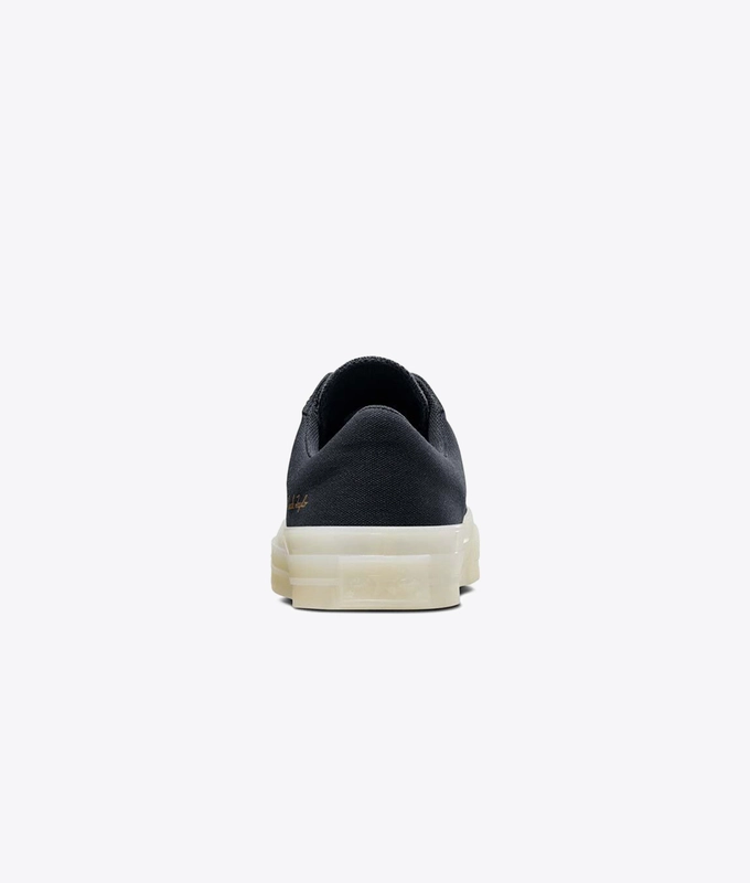 Chuck 70 Marquis Ox