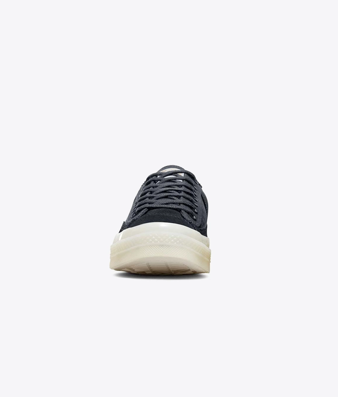 Chuck 70 Marquis Ox
