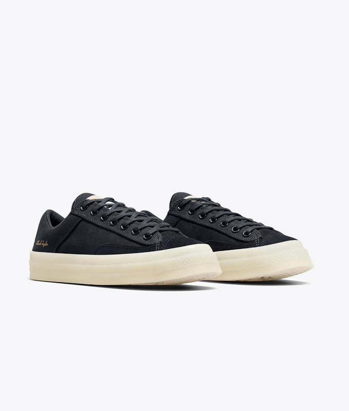 Chuck 70 Marquis Ox