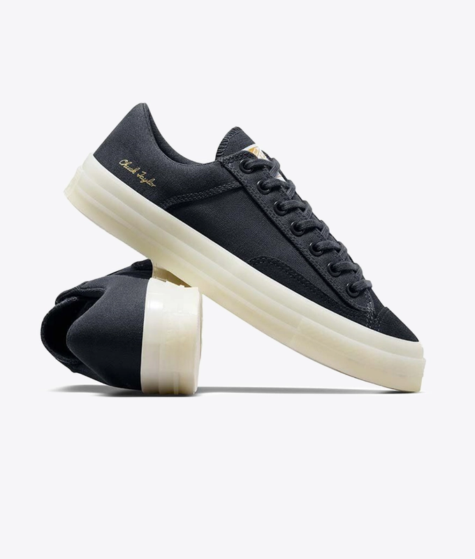 Chuck 70 Marquis Ox