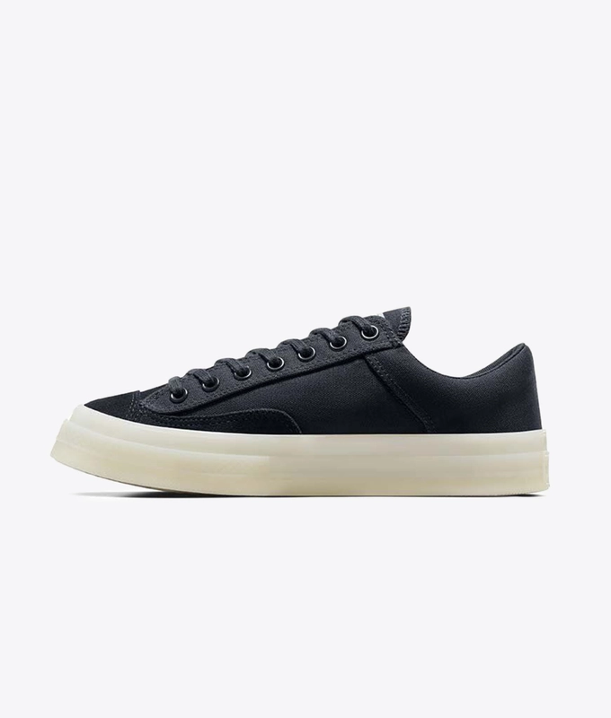Chuck 70 Marquis Ox