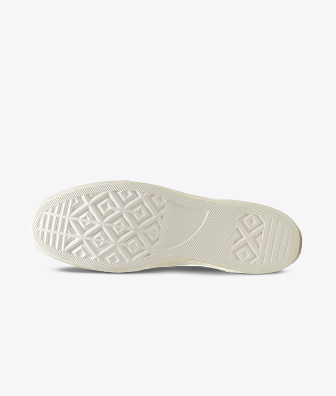 Chuck 70 Marquis Ox