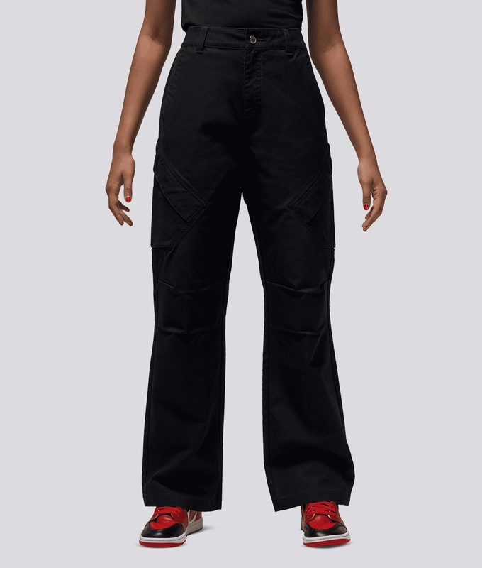 W J Chicago Pant 24