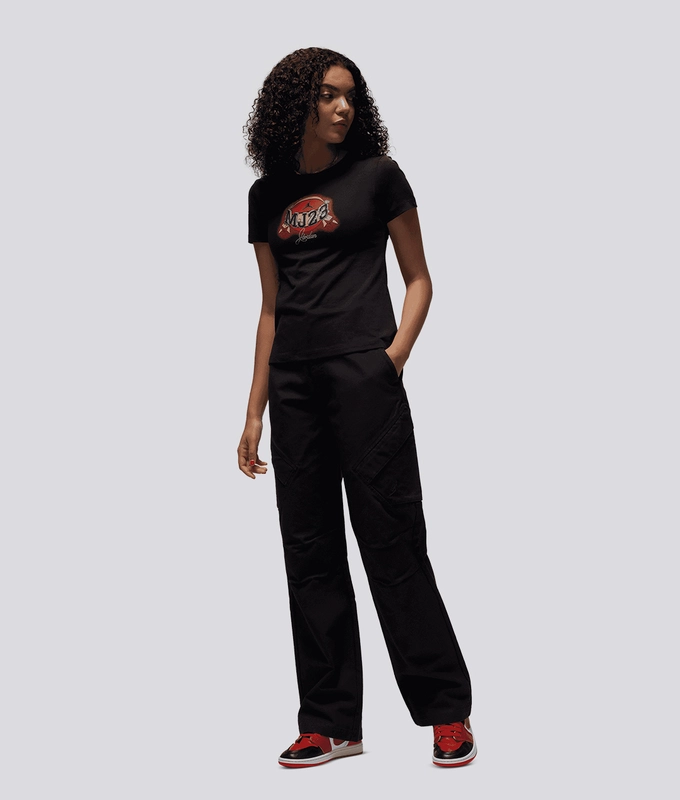 W J Chicago Pant 24