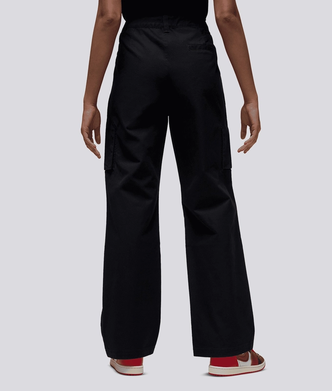 W J Chicago Pant 24